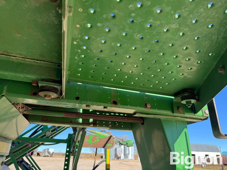 john-deere-6000-image-16