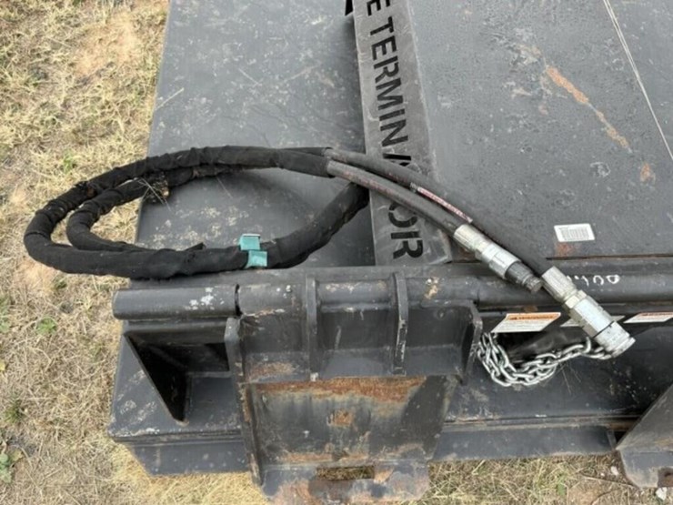 grace-mfg.-rm6000-skid-steer-rotary-mower-image-5