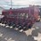 case-ih-5400-image-12