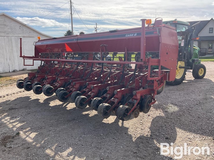 case-ih-5400-image-12