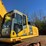 komatsu-pc490-lc-10-image-24
