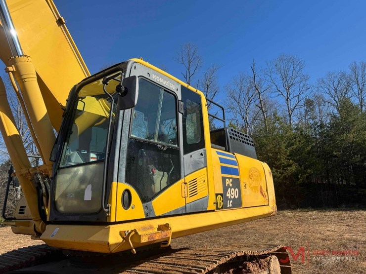 komatsu-pc490-lc-10-image-24