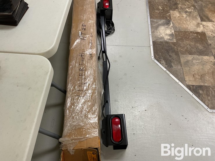 unverferth-ht25-image-5