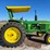 john-deere-4000-image-8