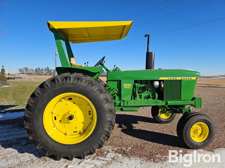 john-deere-4000-image-8