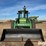 john-deere-4440-image-2