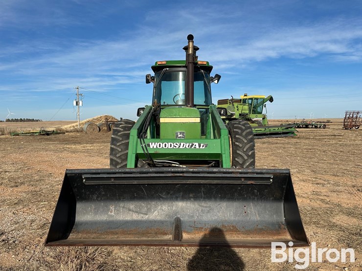 john-deere-4440-image-2