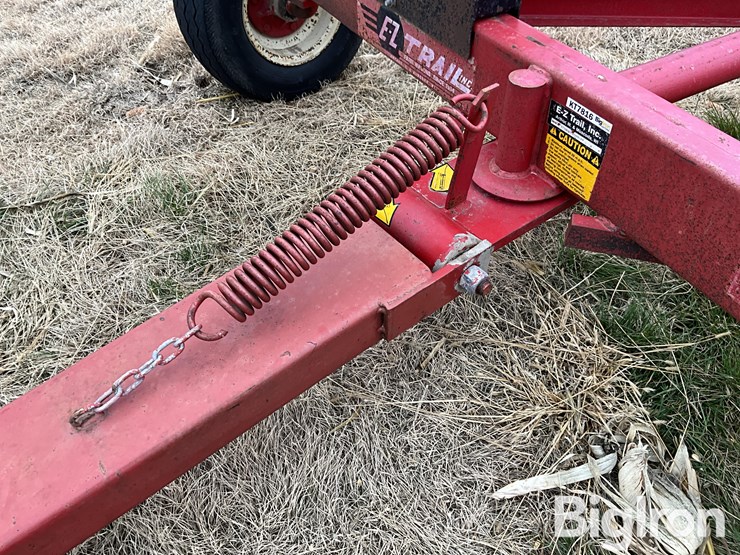 ez-trail-672-image-19