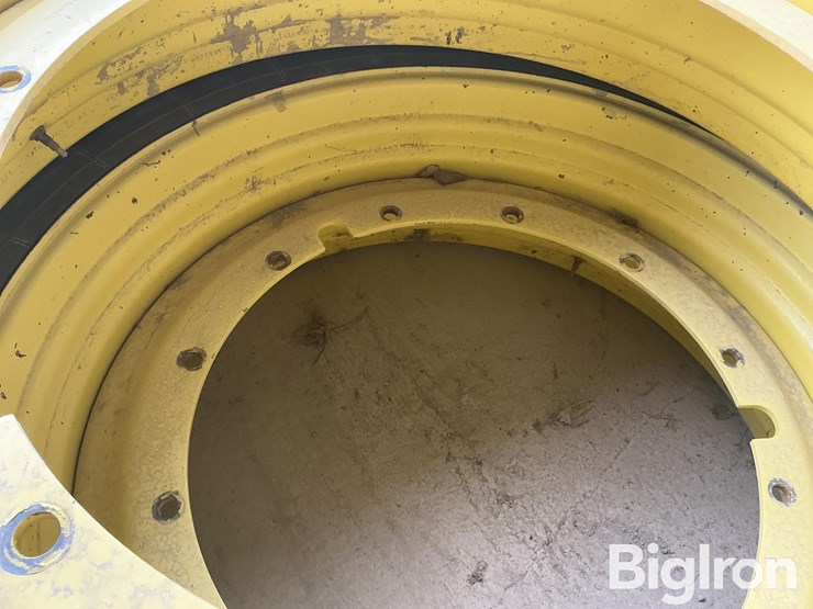 john-deere-18-image-8