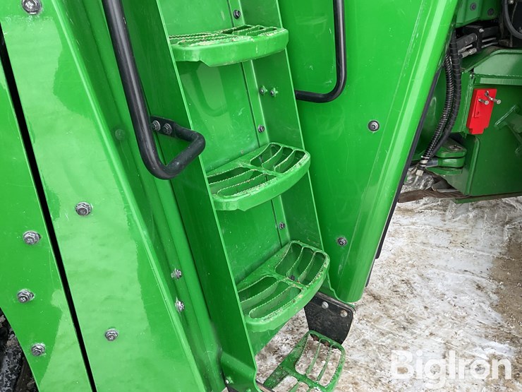 john-deere-9420r-image-20