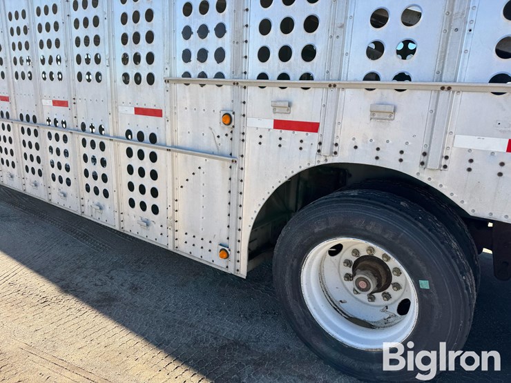 merritt-livestock-image-11