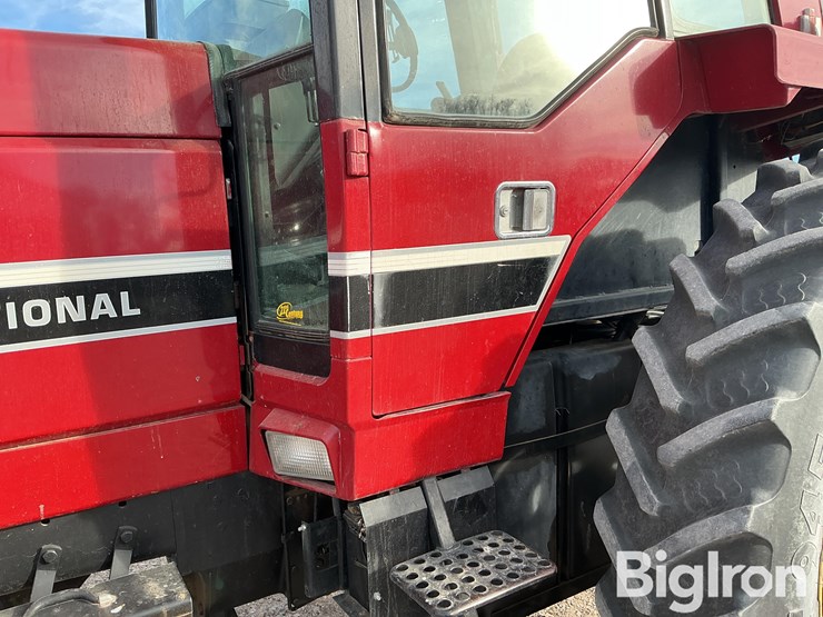 international-5288-image-9