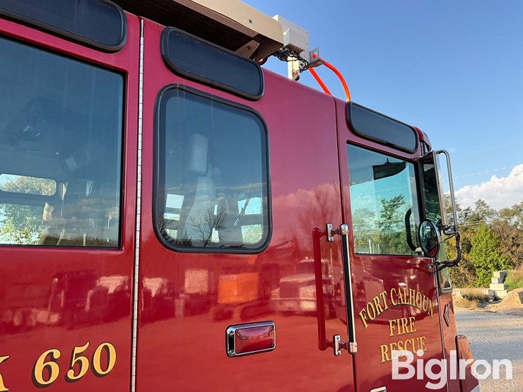 pierce-quantum-image-19