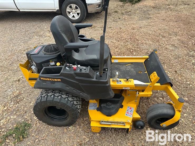 hustler-raptor-xd-54-image-4