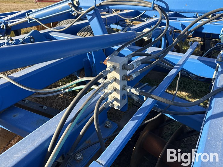 landoll-7431-33-image-13