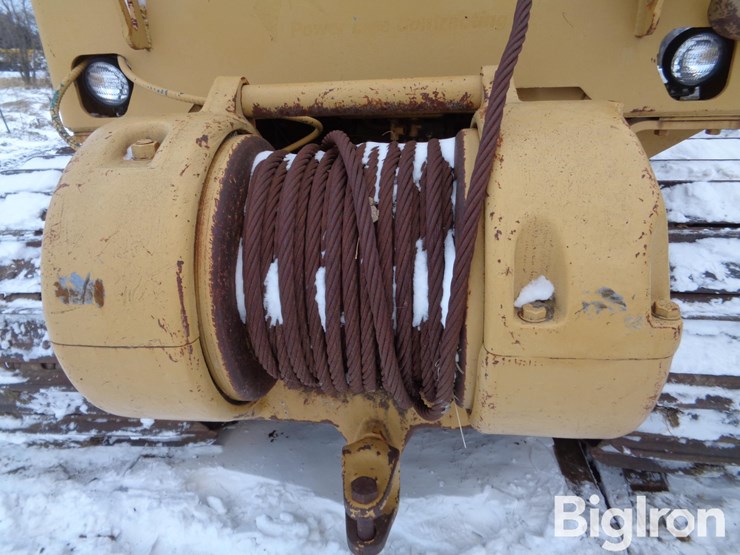 caterpillar-d5-image-13