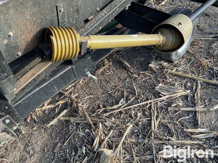 gleaner-3000-image-13