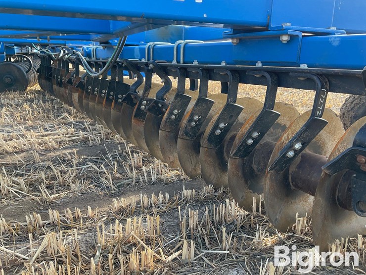 landoll-7431-33-image-14