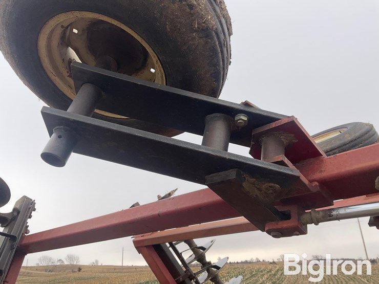 international-496-image-20