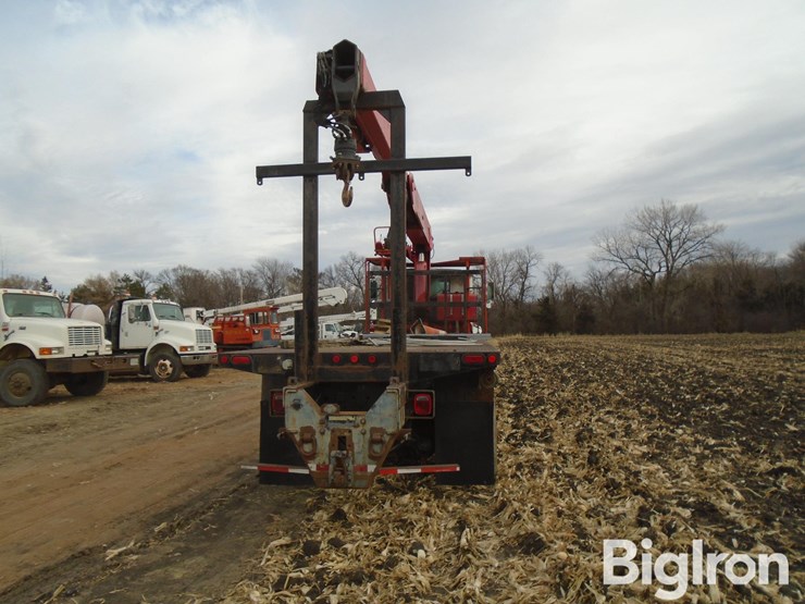 2001-international-2001-image-6