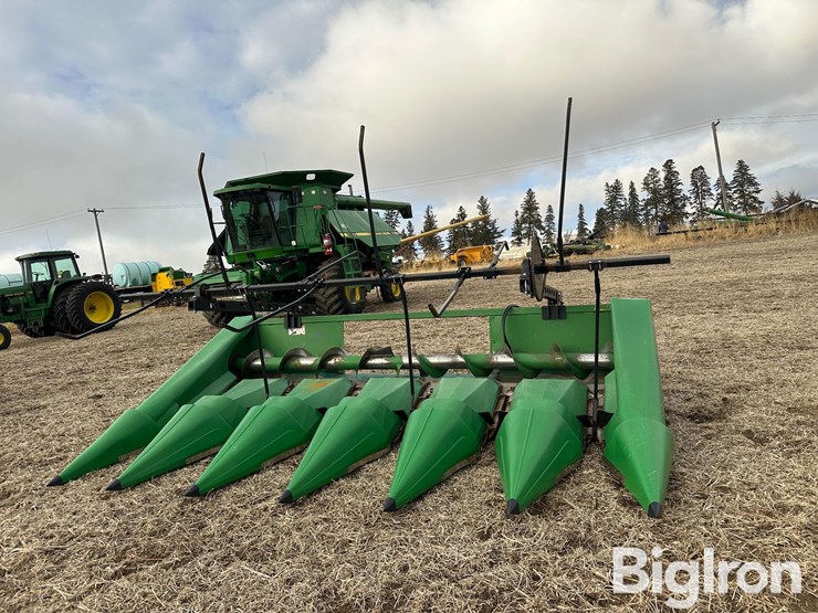 john-deere-643-image-2