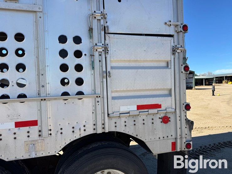 merritt-livestock-image-10