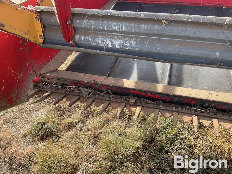 versatile-400-image-13