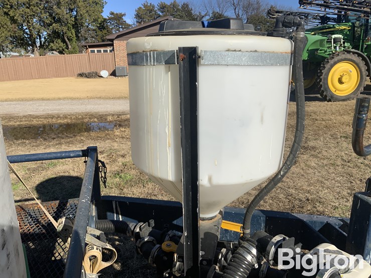 ag-spray-equipment-p287-1610-image-15