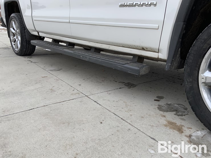 gmc-sierra-1500-image-13