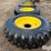deere-tires-image-8