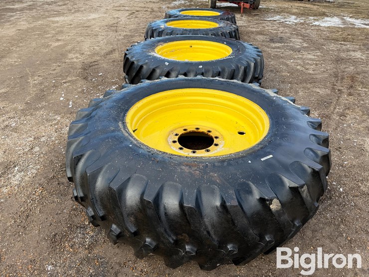 deere-tires-image-8