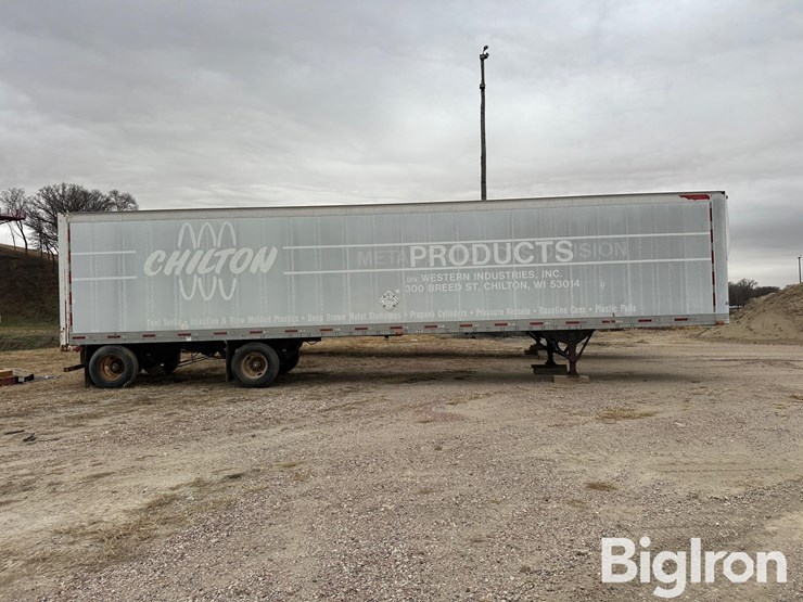 great-dane-7311ta-image-4