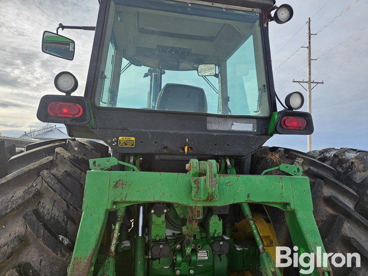john-deere-4955-image-11