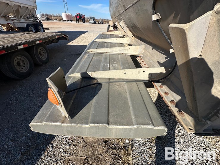 1980-custom-aluminum-image-20