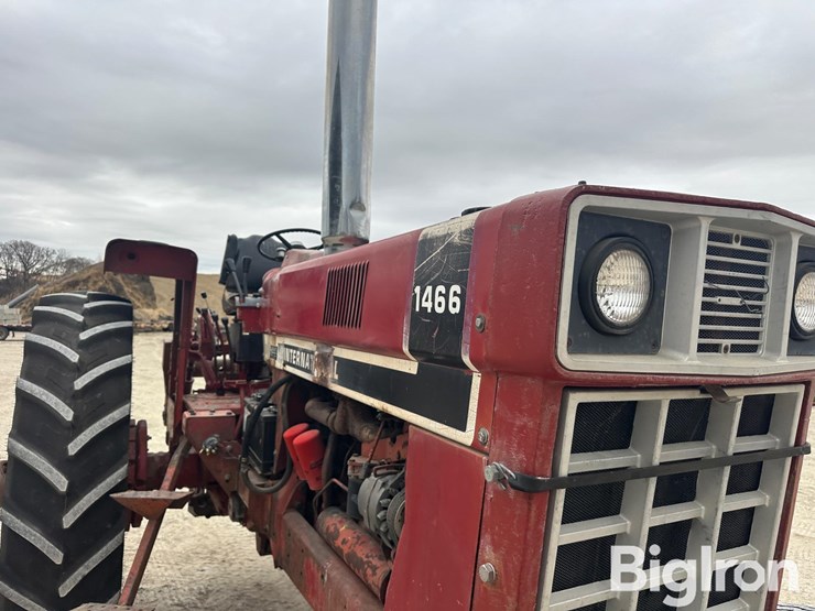 international-1466-image-16