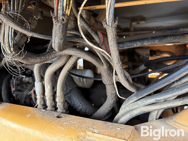 case-621b-xt-image-13