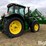 john-deere-6155m-image-5