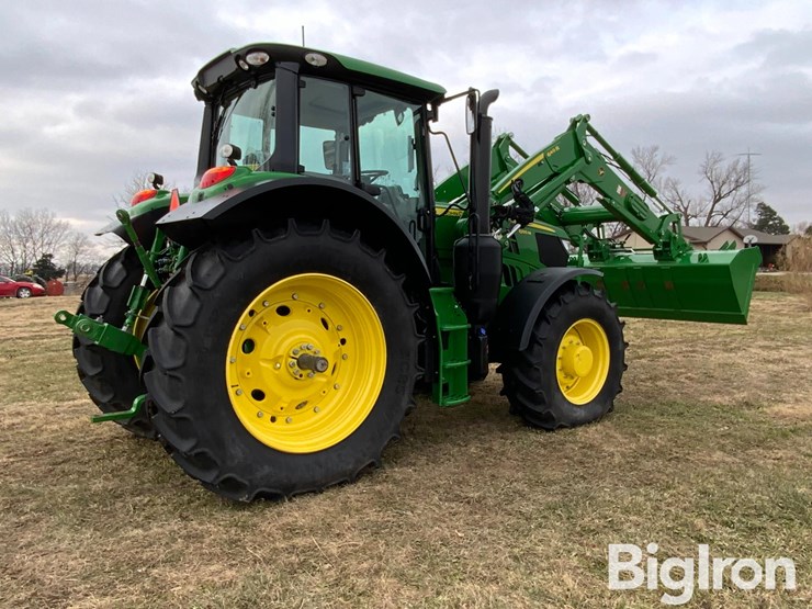 john-deere-6155m-image-5
