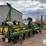john-deere-7300-image-3