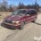 dodge-grand-caravan-image-1