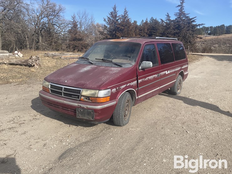 dodge-grand-caravan-image-1