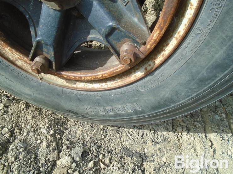 gmc-topkick-image-20