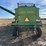john-deere-6600-image-6