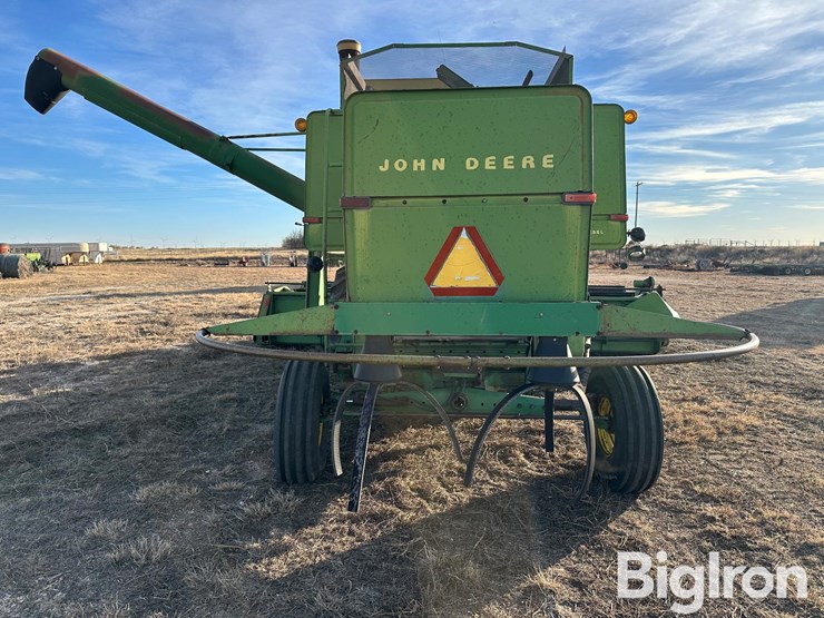 john-deere-6600-image-6