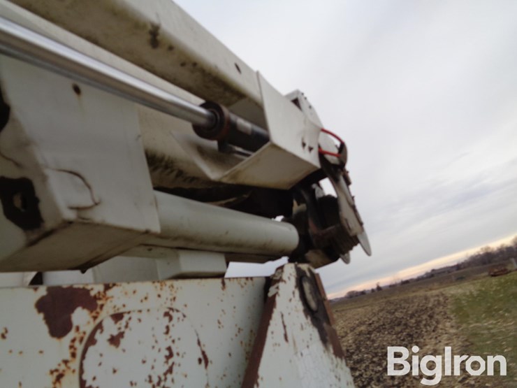 1999-international-4800-image-15