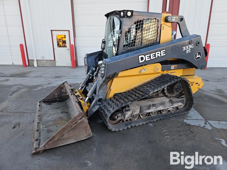 deere-333g-image-1