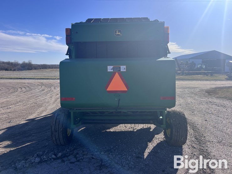 john-deere-567-image-5