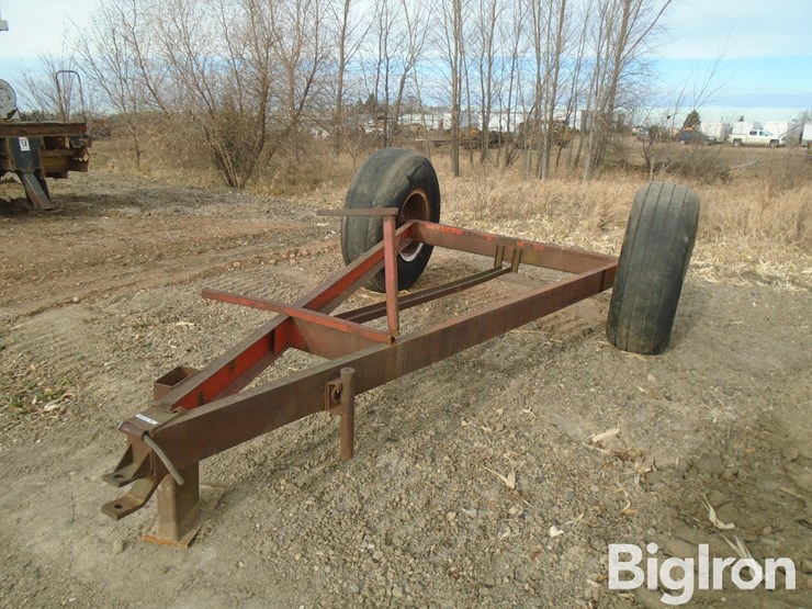 shop-built-trailer-image-1