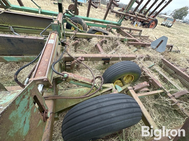 1985-john-deere-722-image-17