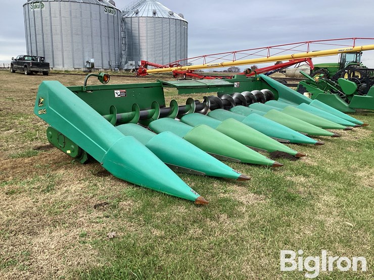 john-deere-893-image-3